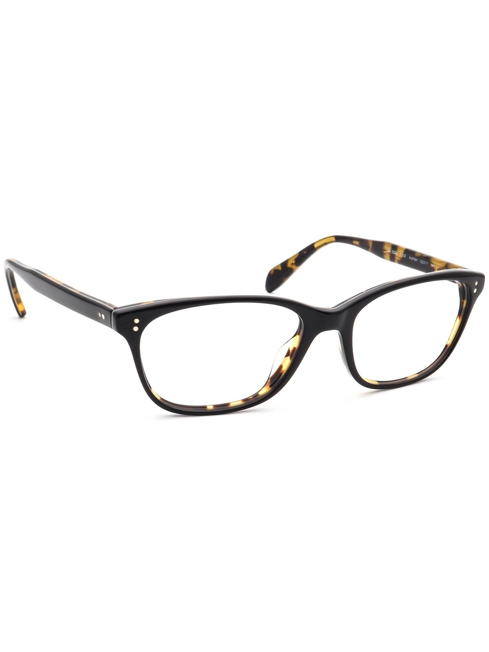 Oliver Peoples OV 5224 1309 Ashton Eyewear